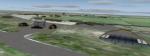 RAF Predannack FSX/P3D Scenery